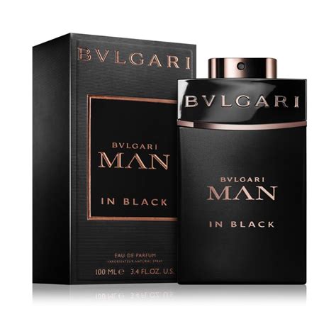 bvlgari perfume online shopping india|bvlgari perfume online shopping.